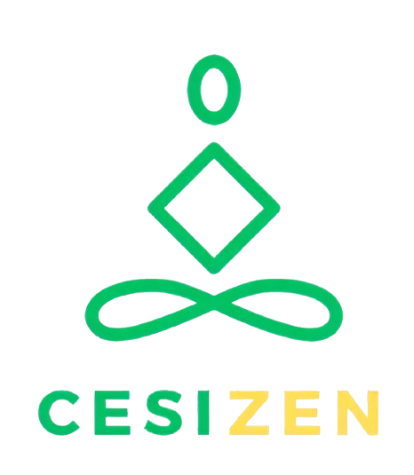 Logo CesiZen